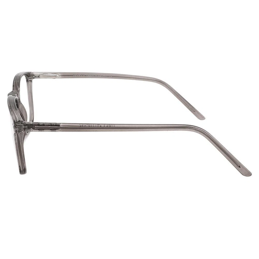 LIMITED EDITIONS PARKER Eyeglasses - view 9